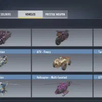 اکانت کالاف|کنسول، بازی ویدئویی و آنلاین|قروه, |دیوار