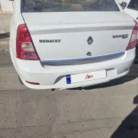 فروش ماشین|خودرو سواری و وانت|قم, باغ شریفی|دیوار