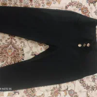 شلوار زنانه