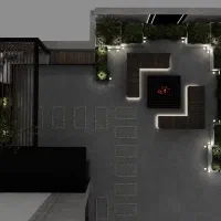 36-متر-مغازه-با-سند-تجاری-دائم-و-ملکی-ارشاد