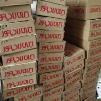 فروش قطعات پکیج جزئی به قیمت عمده