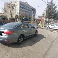 لیفان 820مدل 95|خودرو سواری و وانت|کرج, کوی کارمندان شمالی|دیوار