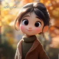 بخور و ببر/ غذای سالم/ خانگی/اقتصادی