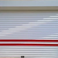 مغازه ۲۵ متری برا اجاره