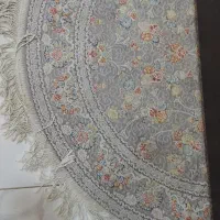 فرش ۹|فرش|تهران, نعمت‌آباد|دیوار