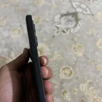 poco x5 pro|موبایل|چالوس, |دیوار