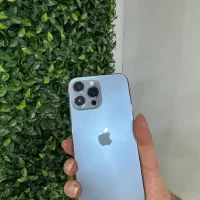 ایفون 13پرومکس