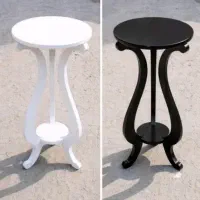 اجرای دکوراسیون داخلی