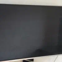 اسنوا 47اینچ ۳بعدی