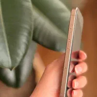 آیفون ۱۶ پرو iphone 16 pro|موبایل|مشهد, احمدآباد|دیوار