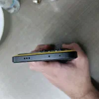 Poco x6pro|موبایل|تهران, قیام|دیوار