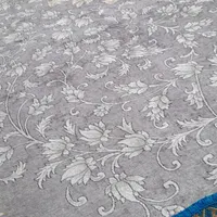 دوتاروفرشی کش دار ۳در۴