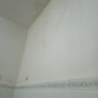 سلام پلاسترسباه وسفیدمتری 120000