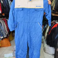 لباس سرهمی کار تاناکورا استوک|لباس|شیراز, باغشهر اهل بیت|دیوار