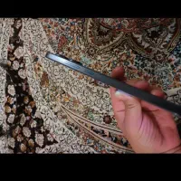 گوشی شیامی نوت13|موبایل|اراک, |دیوار