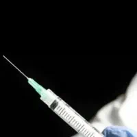 تزریقات در منزل