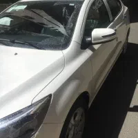 شاهین gسانروف 402 صفر