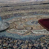 خونه خریدارم فوری