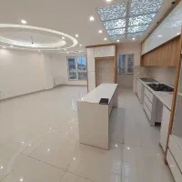 ۳خواب مسترمطبخ/زیبای دست یافتنی/اوایل مطهری|فروش آپارتمان|رشت, بازار|دیوار