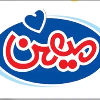 ویزیتور مواد غذایی