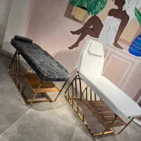 تجهیزات آرایشگاهی|آرایشگاه و سالن‌های زیبایی|چهاردانگه (تهران), |دیوار