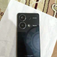 شیائومی نت13پرو 256|موبایل|یاسوج, |دیوار