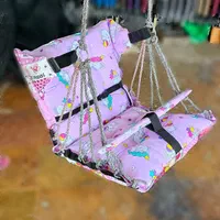 پشه بند مسافرتی|کوهنوردی و کمپینگ|شیراز, ده پیاله|دیوار