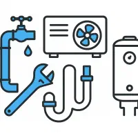 مهارت پیشه تاسیسات