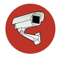 نصب و راه اندازی دوربین مداربسته/ تعمیرات برد پکیج