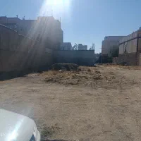 فروش فوری زمین .شهرک اندیشه