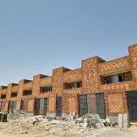 رسالت شهرک مهرگان پیش فروش|فروش آپارتمان|مشهد, شهرک مهرگان|دیوار