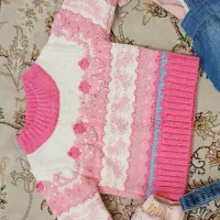 لباس بچگانه|کفش و لباس بچه|تهران, هفده شهریور|دیوار