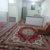 اجاره سوئیت ویلای روزانه وساعتی لطفآ تماس بگیرید|اجارهٔ کوتاه‌مدت آپارتمان و سوئیت|محلات, |دیوار