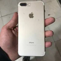 ایفون|موبایل|تبریز, |دیوار