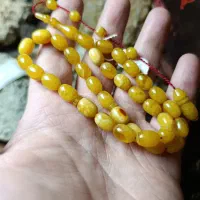 تسبیح یاغبال ریز خاص ترکیه|بدلیجات|ارومیه, |دیوار