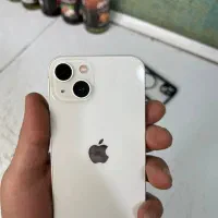 ایفون13