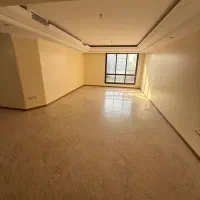 150متر دروس (تاپ لوکیشن )