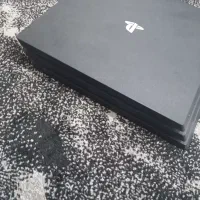 ps4|کنسول، بازی ویدئویی و آنلاین|بندرلنگه, |دیوار