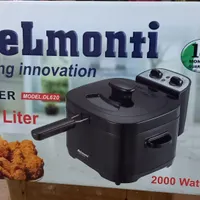 سرخ کن بدون روغن