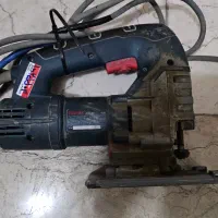 عمودبر رونیکس ۴۱۲۰