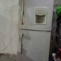 یخچال،فریزر|یخچال و فریزر|مسجد سلیمان, |دیوار