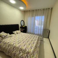 ویلا ۵۰۰متری مدرن زیر قیمت|فروش خانه و ویلا|هشتگرد, شهرک سهیلیه|دیوار