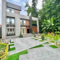 ویلااستخردار-500متری-فقط-مخصوص-لوکس-پسندها