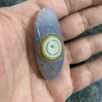 سنگ عقیق|کلکسیون اشیاء عتیقه|تهران, یوسف‌آباد|دیوار