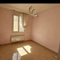 ۶۶متر تک خواب فول امکانات بلوار تعاون شهرزیبا|اجارهٔ آپارتمان|تهران, سازمان آب|دیوار