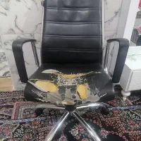 صندلی
