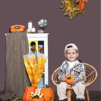 اتلیه عکاسی کودک فضای باز تبلیغاتی عکاسی یلدایی|خدمات پذیرایی، مراسم|قم, زنبیل آباد|دیوار