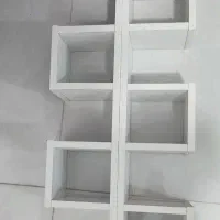 دکوری ام دی اف