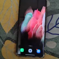 گوشی s21 ultra