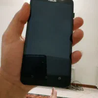 asus zenfon 2|موبایل|مشهد, اقبال|دیوار